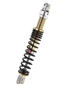 Te302-415T-01Al Yamaha Majesty 400 Shock Absorber 