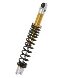 Te302-420T-02Al Honda Silver Wing 400 Shock Absorber 