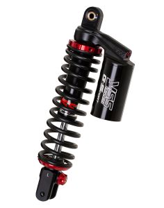 Tg302-305Tr-02 Yamaha Aerox 155 Shock Absorber 