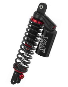 Tg302-305Tr-05 Yamaha Aerox 155 Shock Absorber 