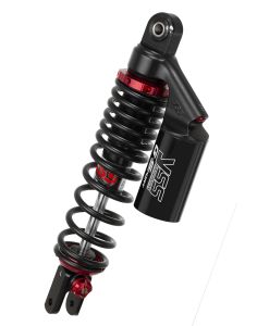 Tg302-310Tr-09 Honda Pcx 150 Shock Absorber 