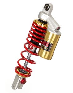 Tg302-310Tr-21 Yamaha X-Max 300 Shock Absorber 