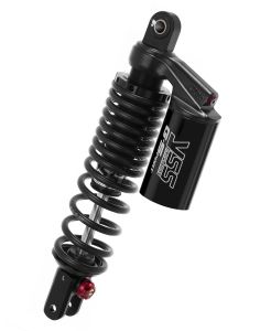 Tg302-310Tr-23 Yamaha Nmax 155 Shock Absorber 