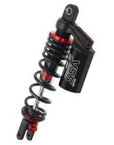 Tg302-310Tr-25 Yamaha Nmax 155 Shock Absorber 