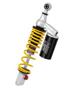 Tg302-335Trj-04 Honda Pcx 150 Shock Absorber 