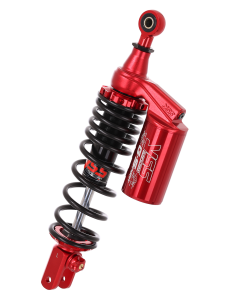 Tg302-335Trj-07 Yamaha Nmax 155 Shock Absorber 