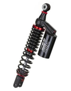 Tg302-350Trj-07 Honda Pcx 150 Shock Absorber 