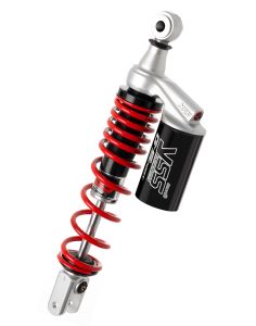 Tg302-350Trj-14 Honda Pcx 150 Shock Absorber 