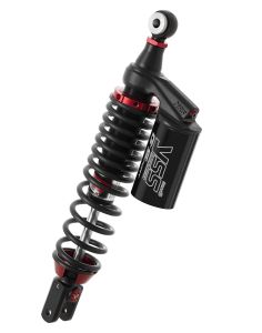 Tg302-365Trj-02 Honda Pcx 160 Shock Absorber 