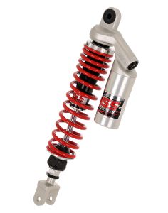 Tg302-375Trcl01O Honda Nss 300 Shock Absorber 