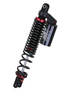 Tg302-390Tr-08 Honda Adv 150 Shock Absorber 