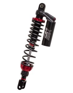 Tg302-395Trj-02-888A Honda Forza 350 Twin Shock Absorbers (Lower bike by 35 mm)