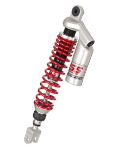 Tg302-400Trcl03O Honda Nss 300 Shock Absorber 