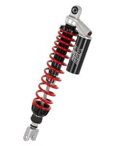 Tg302-430Trj-01 Honda Forza 350 Twin Shock Absorbers 