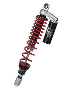 Tg302-430Trj-02 Honda Forza 350 Twin Shock Absorbers 