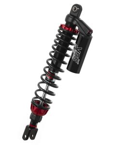 Tg302-430Trj-03 Honda Forza 350 Twin Shock Absorbers