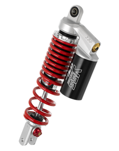 Tg362-310Trc-23 Yamaha Nmax 155 Shock Absorber 