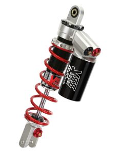 Tg362-310Trw-15 Yamaha Aerox 155 Shock Absorber 