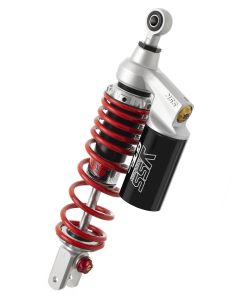 Tg362-335Trcl-07 Yamaha Nmax 155 Shock Absorber 