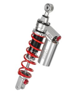 Tg362-335Trwj-06 Honda Pcx 150 Shock Absorber 