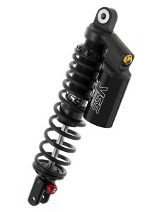 Tg362-350Trc-08 Yamaha X-Max 300 Shock Absorber 