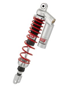 Tg362-395Trcj-02 Honda Forza 350 Twin Shock Absorbers (lowers by 35mm)