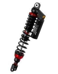 Tg362-430Trcj03 Honda New Forza 300 18>/Forza 350 20> Twin Shock Absorbers