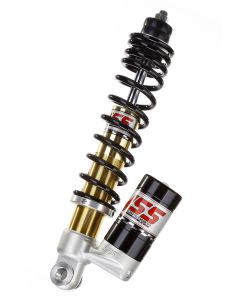 Tk302-280T-03Al Gilera Runner 4T Vxr 200 Shock Absorber 