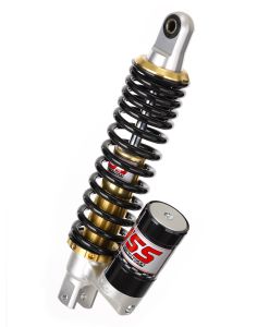 Tk302-300T-01Al Honda Ses 150 Dylan Shock Absorber 