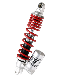 Tk302-310T-06 Honda Pcx 125 (70-90 Kgs.) Xl Shock Absorber 