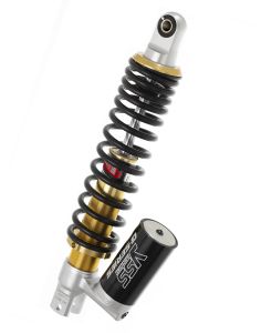 Tk302-340T-03 Lambretta V 200 Shock Absorber 