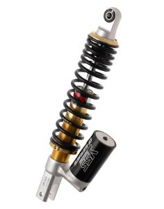 Tk302-360T-03 Sym Gts 250 Shock Absorber 