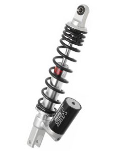 Tk302-375T-02 Honda Sh 125I/150I 13> Shock Absorber 