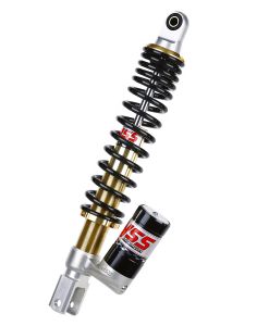 Tk302-400T-04Al Honda Sh 300I Shock Absorber 