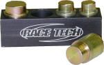 Race Tech Shaft Bushing Tool