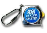 Race Tech Sag Master