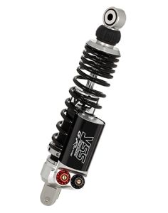 Tu362-300Trw-02 Honda Pcx 125 Shock Absorber 