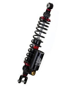 Tu362-440Trcj01 Bmw C 400X Shock Absorber 