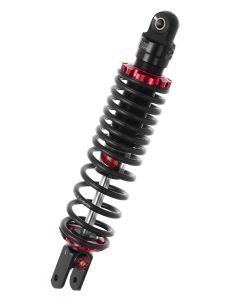 Tz302-325Tr-01 Yamaha X-Max 300 Shock Absorber 