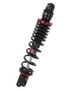 Tz302-335Tr-04 Honda Pcx 150 Shock Absorber 