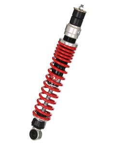 Tz302-340Tr-10 Pia Vespa Gts Abs14-15/Sondermodell70Jahre16/I.E.Super08-10/I.E.Super Abs14/ Shock Absorber 