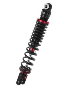 Tz302-350Tr-07 Honda Pcx 150 Shock Absorber 