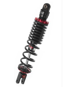 Tz302-350Tr-08 Yamaha X-Max 300 Shock Absorber 