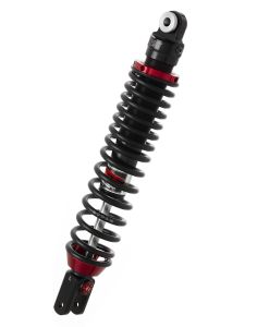 Tz302-365Tr-02 Honda Pcx 160 Shock Absorber 