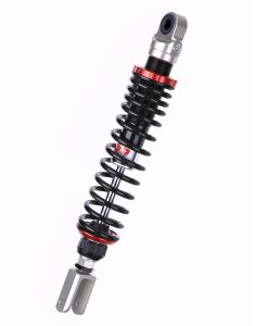 Tz302-380Trj-04 Sym Joymax 300 Shock Absorber 