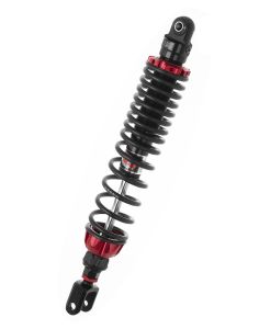 Tz302-430Trl-01 Honda Forza 350 Shock Absorbers 