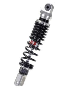 Tz362-310Tr-06 Honda Pcx 125 (70-90 Kgs.) Xl Shock Absorber 