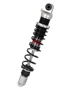 Tz362-340Tr-04 Yamaha Majesty 250 Shock Absorber 