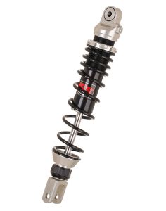 Tz362-355Tr-01 Suzuki Burgman Uh 200 Shock Absorber 