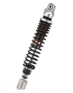 Tz362-370Trl-01 Suzuki Burgman 650 Shock Absorber 